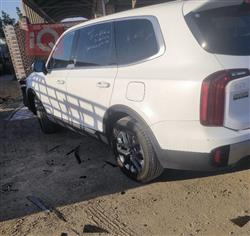 کیا تێلوراید